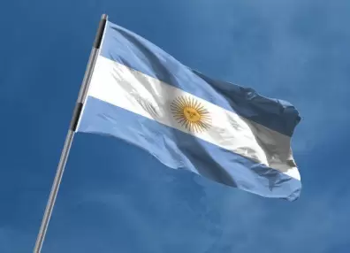 Argentina renueva su Marca Pas y el pblico puede elegir su favorita