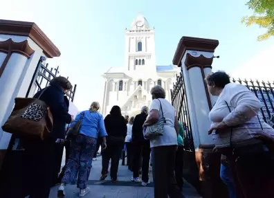 Semana Santa: todas las opciones para disfrutar en Provincia de Buenos Aires