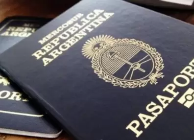 ¿Dónde quedó el pasaporte?: los “desafíos” que enfrentan los argentinos al volver a viajar