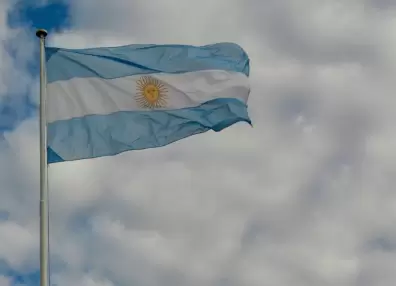 Argentina present su nueva Marca Pas elegida por el pblico