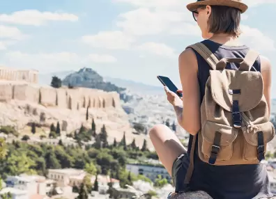 ¡Armá las valijas!: Google lanzará nuevas herramientas de búsqueda para viajeros