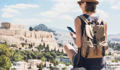 ¡Armá las valijas!: Google lanzará nuevas herramientas de búsqueda para viajeros